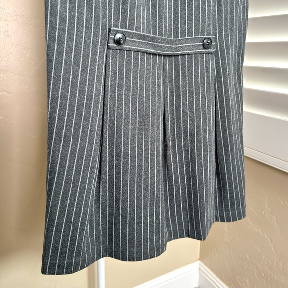 SOLD - Picture 9 of 12